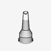 Desoldering Tips